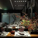 Black Otel Roma