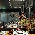 布拉克酒店 酒店 罗马