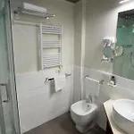 酒店 布拉克酒店 罗马
