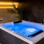 布拉克酒店
