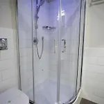 酒店 布拉克酒店 罗马