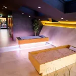 酒店 布拉克酒店