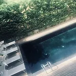 布拉克酒店 酒店 罗马