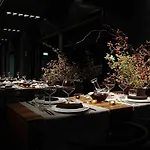 酒店 布拉克酒店 4*