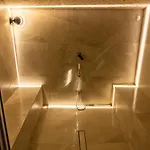 布拉克酒店