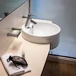 布拉克酒店 罗马