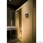 酒店 布拉克酒店 4*