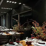 布拉克酒店 罗马
