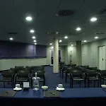 酒店 布拉克酒店 罗马