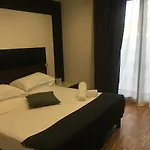 酒店 布拉克酒店 4*