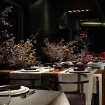 布拉克酒店 4* 罗马