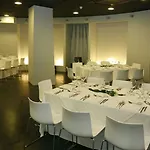 酒店 布拉克酒店 4*