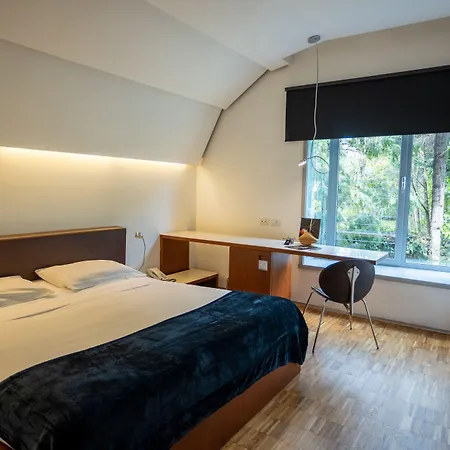 بلاك 4* روما