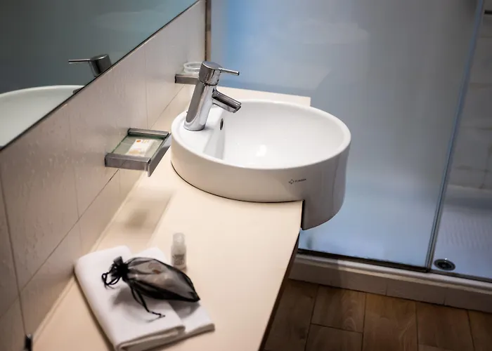 ブラック ローマ